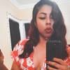 mendoza_jess19
